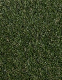 Штучна трава DECO GC 20 30mm - высокое качество по лучшей цене в Украине.