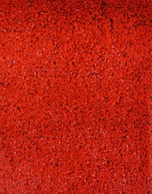 Штучна трава DECO GC 21 червона - высокое качество по лучшей цене в Украине.