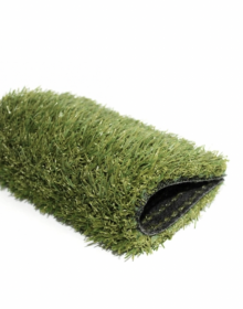 Искусственная трава JUTAgrass Decor для мини - футбола и тренировочных полей - высокое качество по лучшей цене в Украине.