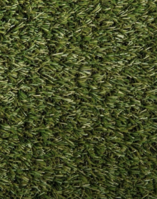 Искусственная трава JUTAgrass Decor для мини - футбола и тренировочных полей - высокое качество по лучшей цене в Украине.