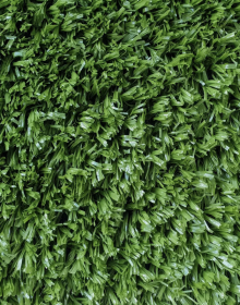 Искусственная трава JUTAgrass Essential 20, olive green для мини - футбола и тренировочных полей - высокое качество по лучшей цене в Украине.
