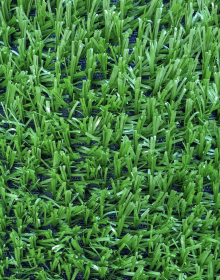 Искусственная трава JUTAgrass EXACT 20/190 для мини - футбола и тренировочных полей - высокое качество по лучшей цене в Украине.