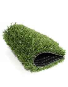 Искусственная трава JUTAgrass GREENVILLE 15/140 для мини - футбола и тренировочных полей - высокое качество по лучшей цене в Украине.