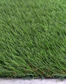 Искусственная трава LYNX 40/15st. - высокое качество по лучшей цене в Украине.