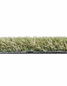 Искусственная трава JUTAgrass Scenic - высокое качество по лучшей цене в Украине.