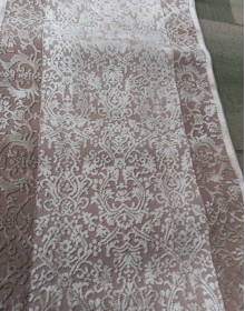  Акриловая ковровая дорожка Alaska 03977A - высокое качество по лучшей цене в Украине.