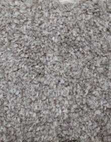 Ковролін для дому Baltimore 70 - высокое качество по лучшей цене в Украине.