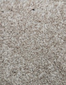 Ковролін для дому Baltimore 73 - высокое качество по лучшей цене в Украине.