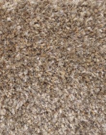 Ковролін для дому Baltimore 93 - высокое качество по лучшей цене в Украине.