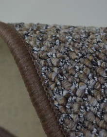 Бытовой ковролин Timzo Flamingo 8516 - высокое качество по лучшей цене в Украине.