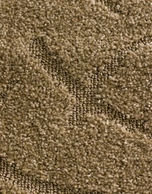 Ковролін для дому Korona 09326 - высокое качество по лучшей цене в Украине.