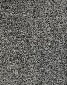 Побутовий ковролін Lago Termo 36889 - высокое качество по лучшей цене в Украине.