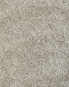 Побутовий ковролін Lago Termo 80589 - высокое качество по лучшей цене в Украине.