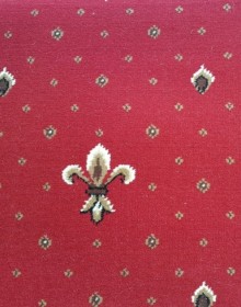 Коммерческий ковролин Milan 413-210 - высокое качество по лучшей цене в Украине.