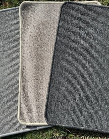 Побутовий ковролін MIX ART 10 - высокое качество по лучшей цене в Украине.