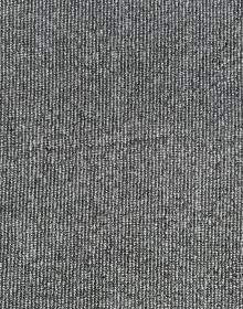 Побутовий ковролін MIX ART 10 - высокое качество по лучшей цене в Украине.