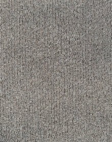 Побутовий ковролін MIX ART 5 - высокое качество по лучшей цене в Украине.