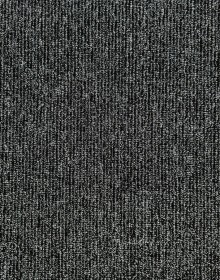 Побутовий ковролін MIX ART 7 - высокое качество по лучшей цене в Украине.