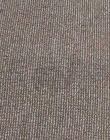 Domestic fitted carpet MIX ART 20 - высокое качество по лучшей цене в Украине.