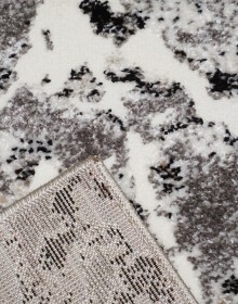 Синтетичний килим MONTANA 08688B ECRU/GREY - высокое качество по лучшей цене в Украине.