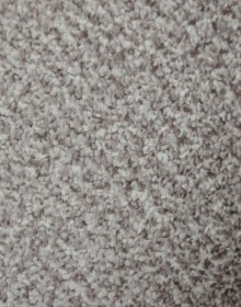 Побутовий ковролін Monza 272 - высокое качество по лучшей цене в Украине.