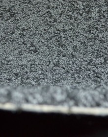 Carpet for home Napoli 166 - высокое качество по лучшей цене в Украине.