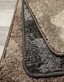 Побутовий ковролін NIMBUS 40 - высокое качество по лучшей цене в Украине.