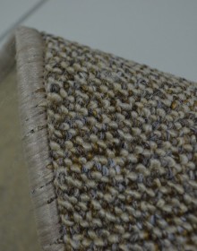 Побутовий ковролін Pegas 52 - высокое качество по лучшей цене в Украине.