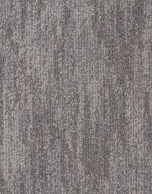 Побутовий ковролін Port Termo 39144 - высокое качество по лучшей цене в Украине.