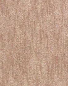 Побутовий ковролін Port Termo 81344 - высокое качество по лучшей цене в Украине.