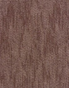 Побутовий ковролін Port Termo 93244 - высокое качество по лучшей цене в Украине.