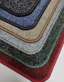 Комерційний ковролін Vebe Premium 35 - высокое качество по лучшей цене в Украине.