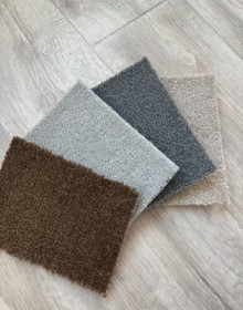 Побутовий ковролін ROBIN 11 - высокое качество по лучшей цене в Украине.