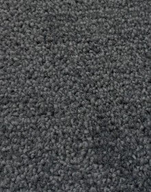 Побутовий ковролін ROBIN 11 - высокое качество по лучшей цене в Украине.