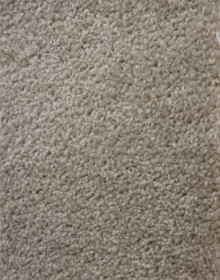 Побутовий ковролін ROBIN 14 - высокое качество по лучшей цене в Украине.