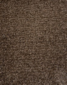 Побутовий ковролін ROBIN 16 - высокое качество по лучшей цене в Украине.