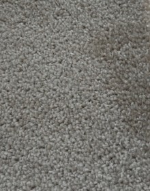 Побутовий ковролін ROBIN 5 - высокое качество по лучшей цене в Украине.