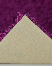 Високоворсний ковролін Perfection 158 - высокое качество по лучшей цене в Украине.