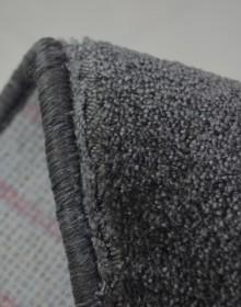 Побутовий ковролін Ideal Satine 160 - высокое качество по лучшей цене в Украине.