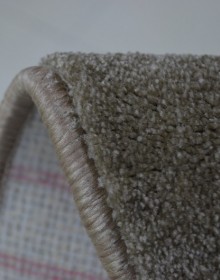 Побутовий ковролін Ideal Satine 312 - высокое качество по лучшей цене в Украине.