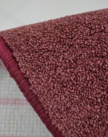 Побутовий ковролін Ideal Satine 455 - высокое качество по лучшей цене в Украине.