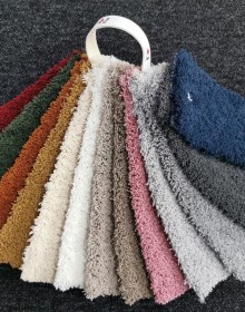 Ковролин для дома AW SOFTISSIMO 03 - высокое качество по лучшей цене в Украине.