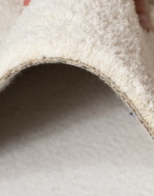 Ковролин для дома AW SOFTISSIMO 03 - высокое качество по лучшей цене в Украине.