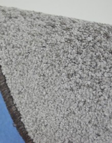 Побутовий ковролін Sunset 97 - высокое качество по лучшей цене в Украине.