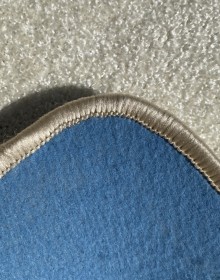 Побутовий ковролін Sunset 2 - высокое качество по лучшей цене в Украине.