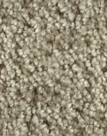 Ковролін для дому Sunshine 72 - высокое качество по лучшей цене в Украине.