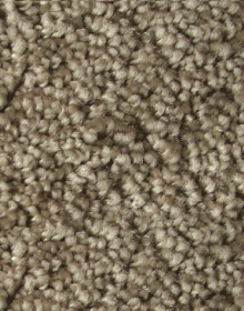 Ковролін для дому Sunshine 71 - высокое качество по лучшей цене в Украине.