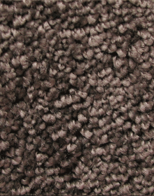 Ковролін для дому Sunshine 91 - высокое качество по лучшей цене в Украине.