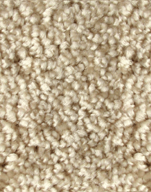 Ковролін для дому Sunshine 70 - высокое качество по лучшей цене в Украине.