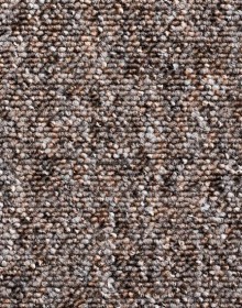 Commercial fitted carpet Timzo Bingo 6810 - высокое качество по лучшей цене в Украине.